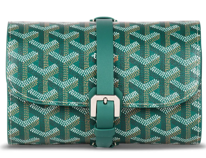 Goyard &
