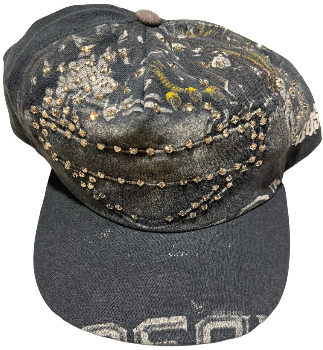 https://res.cloudinary.com/dyql5hig8/image/upload/v1761440214/byzwebeskbpo8xmg4gxr.jpg