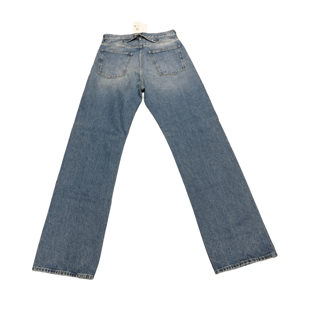 Maison Margiela &