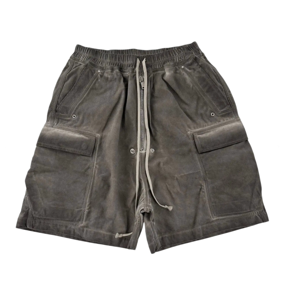 Rick Owens &
