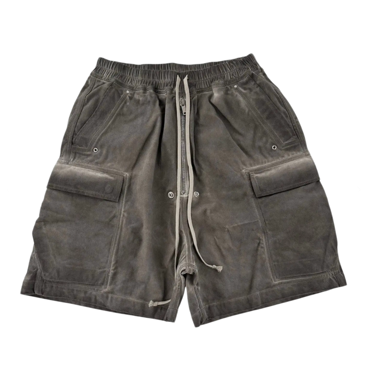 Rick Owens &
