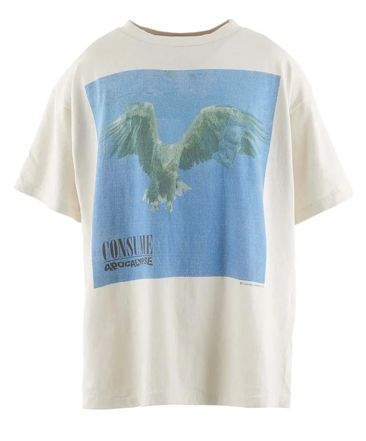 Saint Michael &