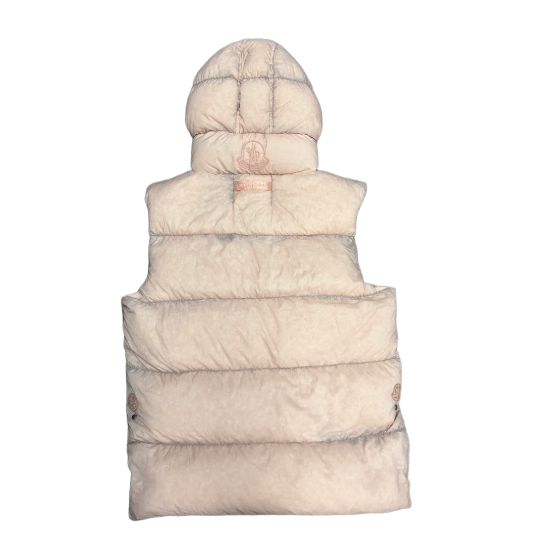Moncler &