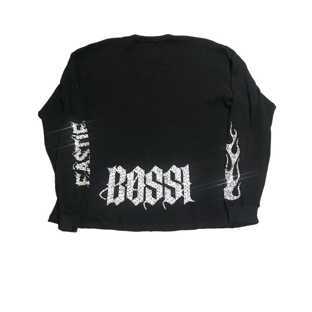 Bossi &