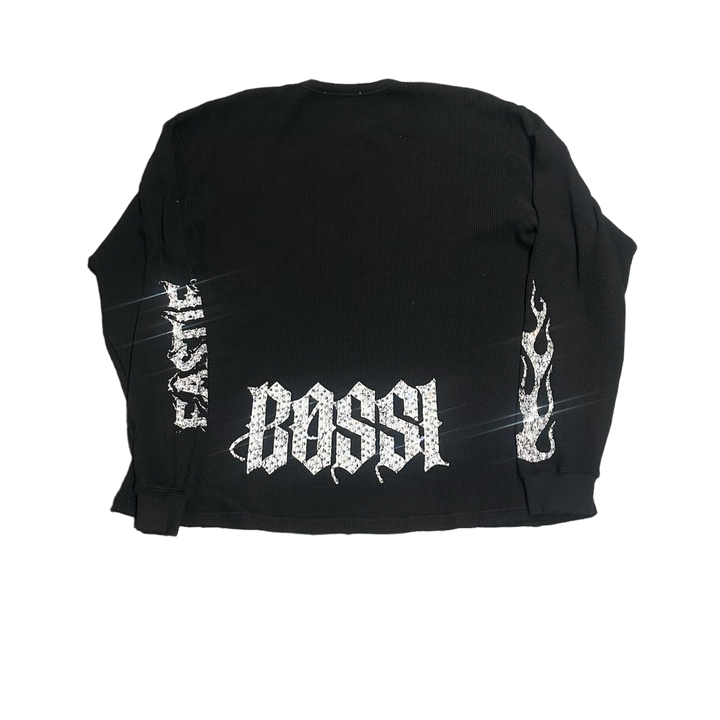 Bossi &