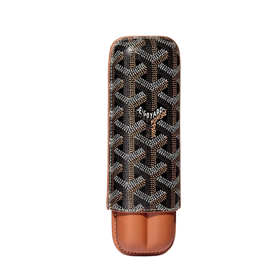 Goyard &