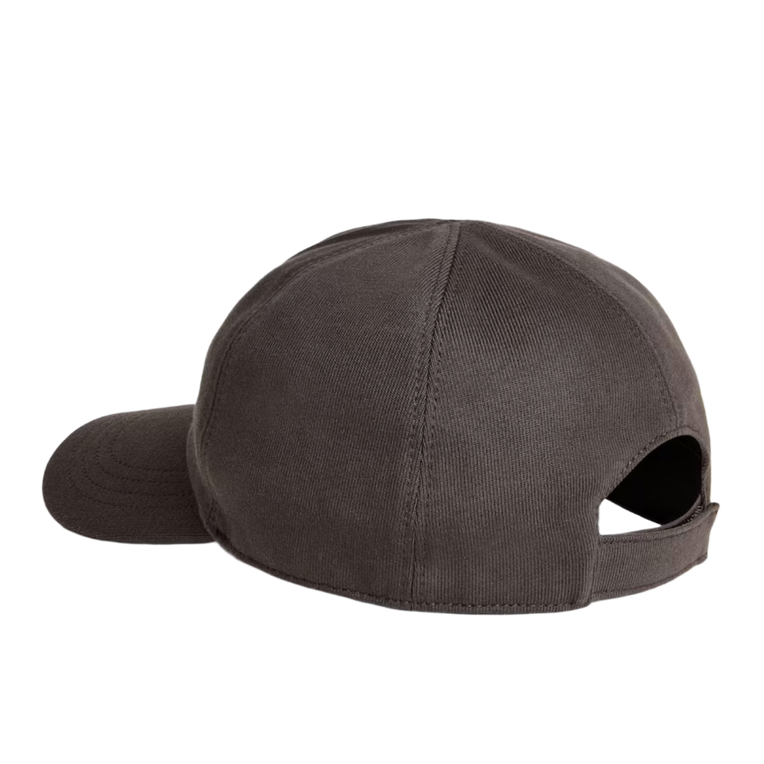 Rick Owens x Moncler &