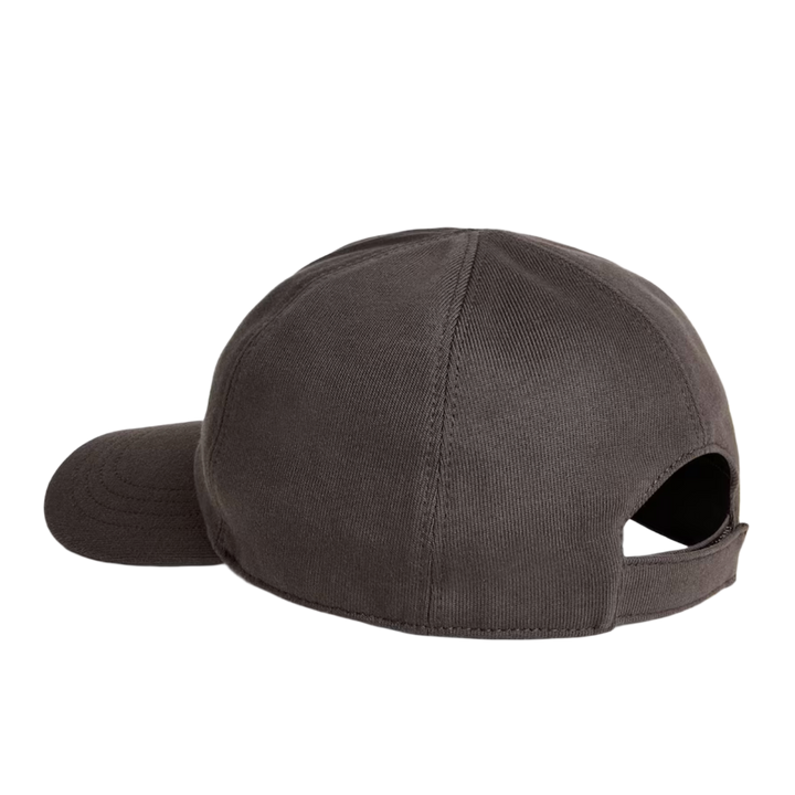 Rick Owens x Moncler &