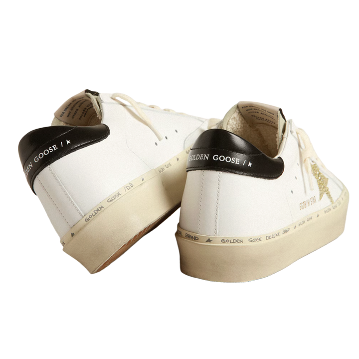 Golden Goose &