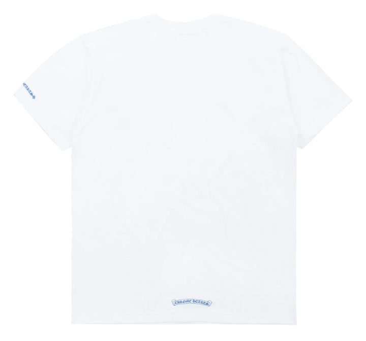 Chrome Hearts &
