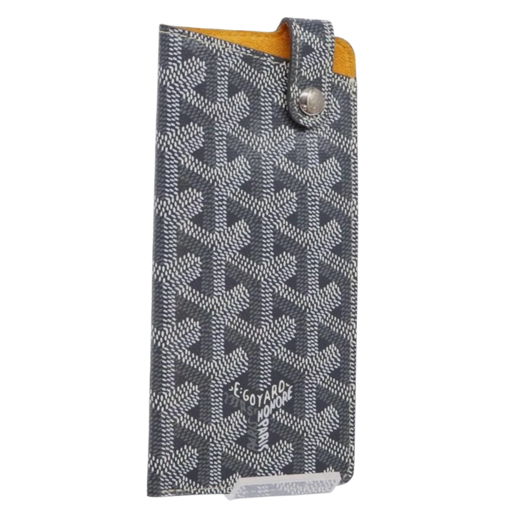Goyard &