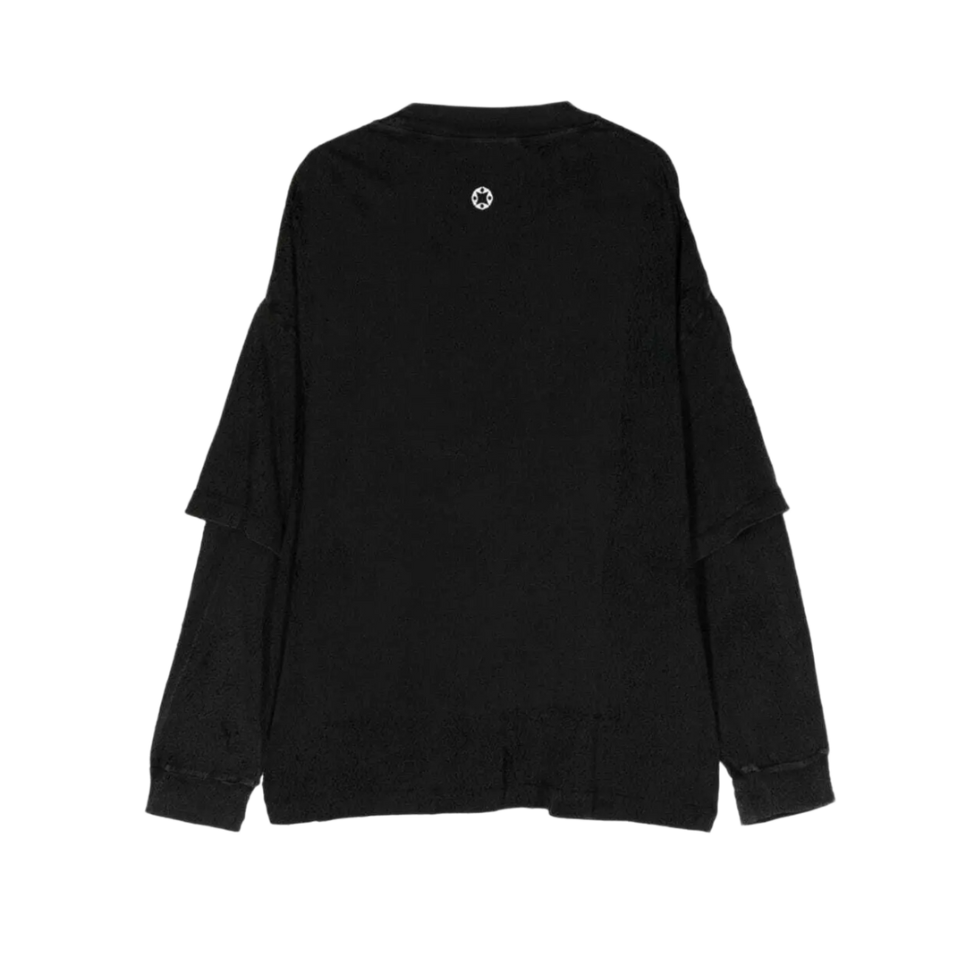 1017 Alyx 9SM &