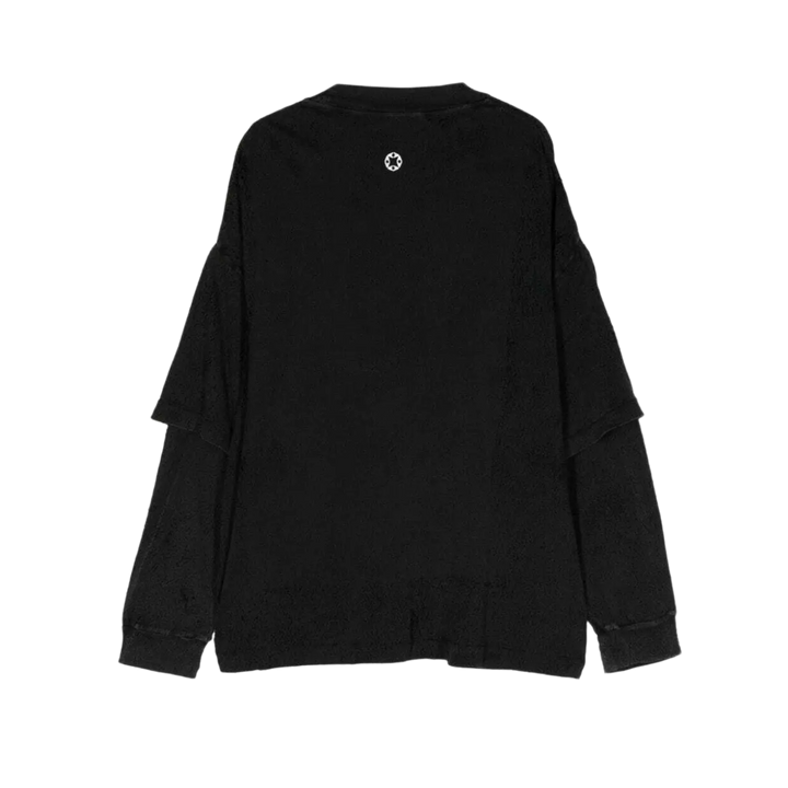 1017 Alyx 9SM &