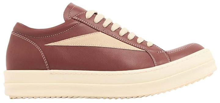 Rick Owens &