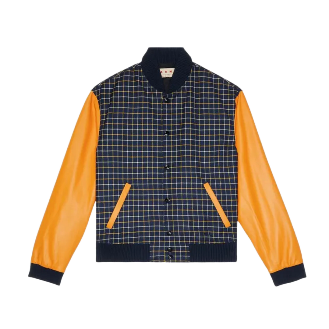 Marni &