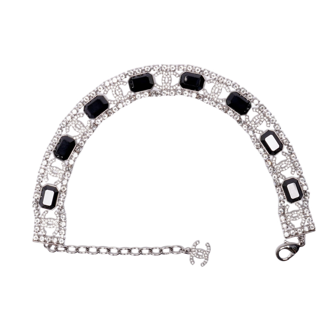 Chanel &