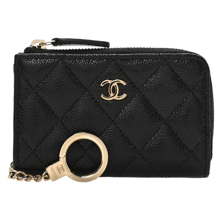 Chanel 26S &