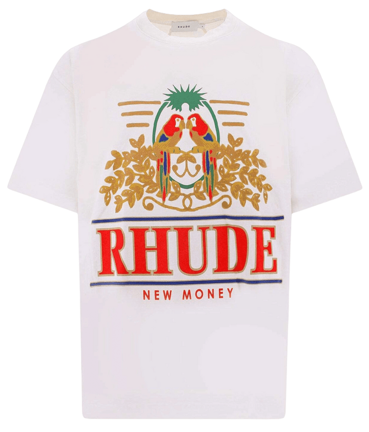 Rhude &