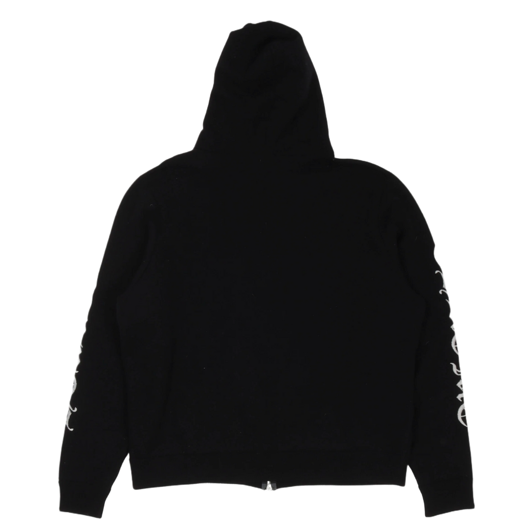 Chrome Hearts &