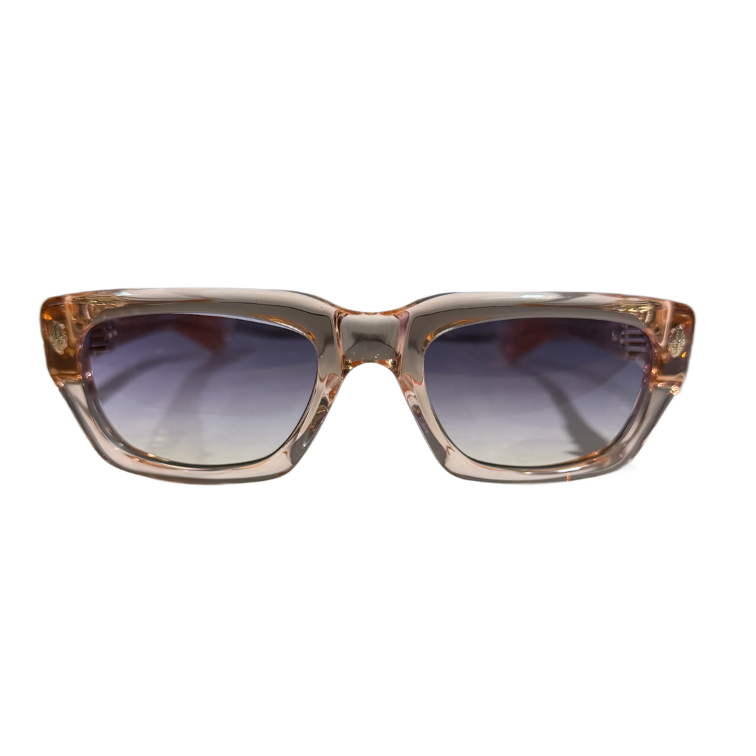 Chrome Hearts &