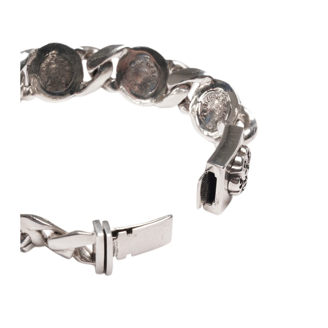 Chrome Hearts &