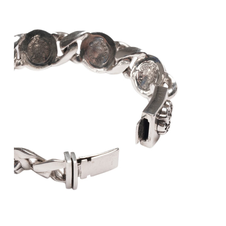 Chrome Hearts &