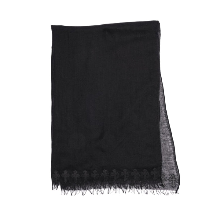 Chrome Hearts &