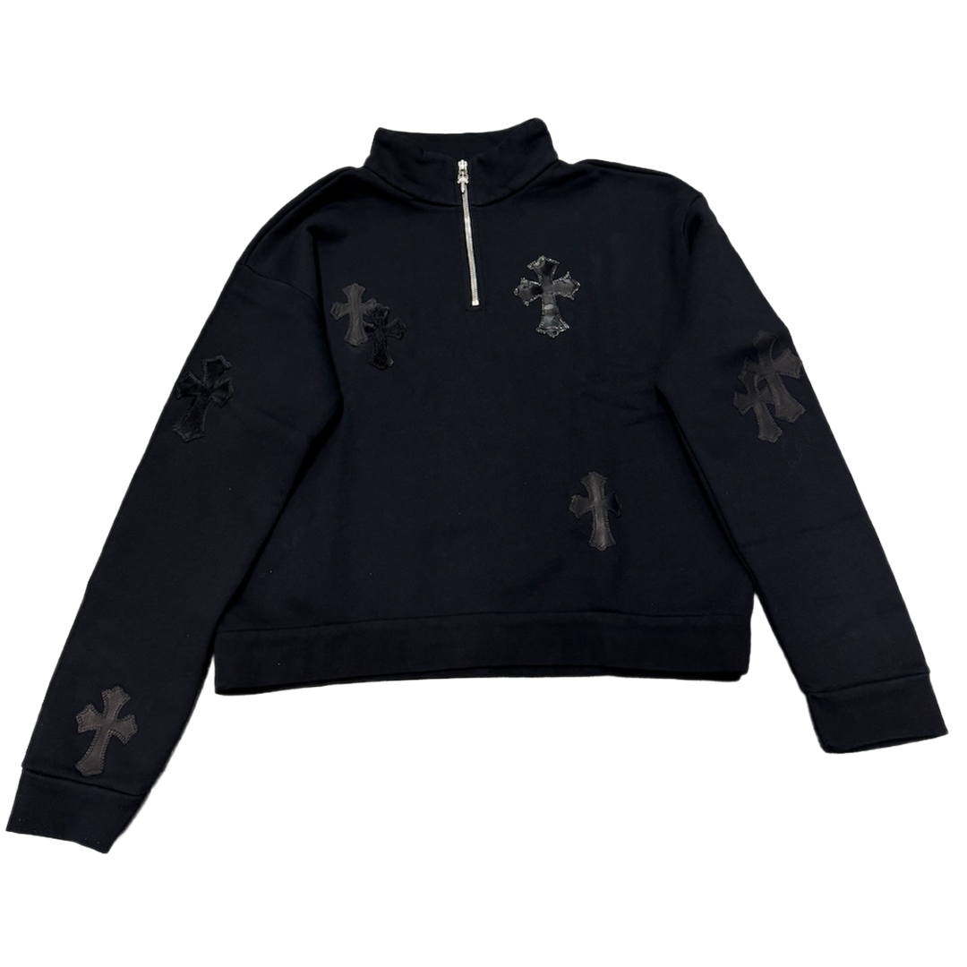 Chrome Hearts &