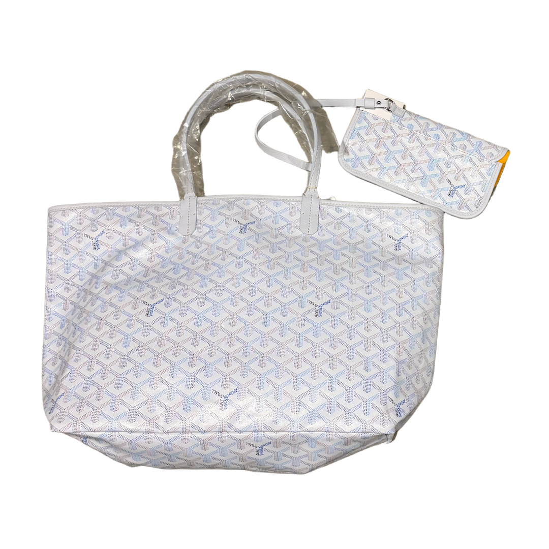 Goyard &