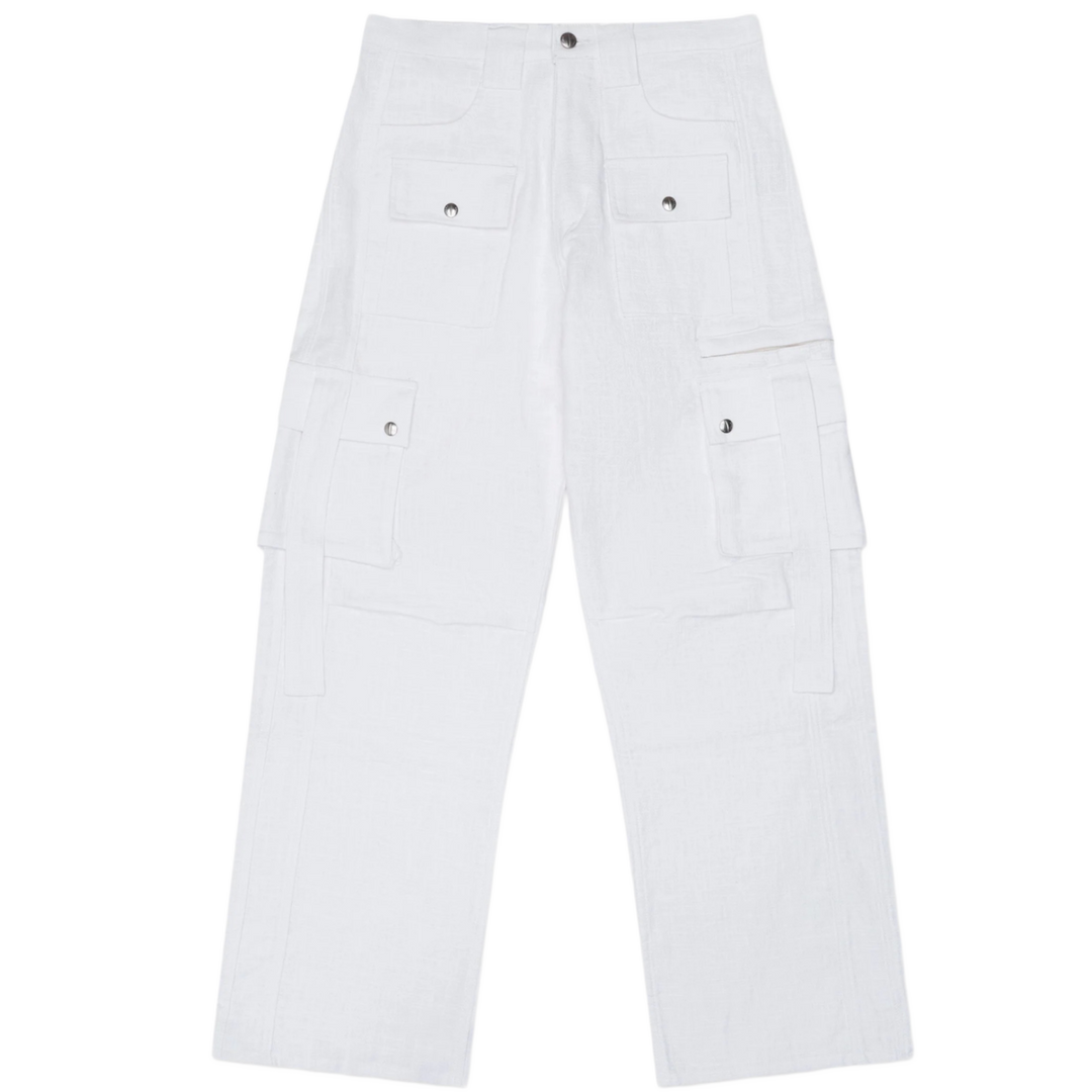 Rhude &