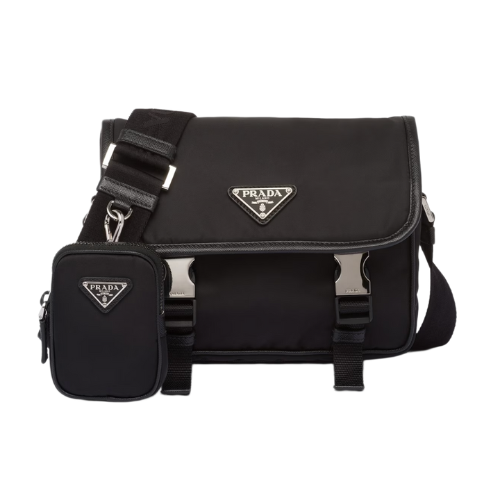 Prada &