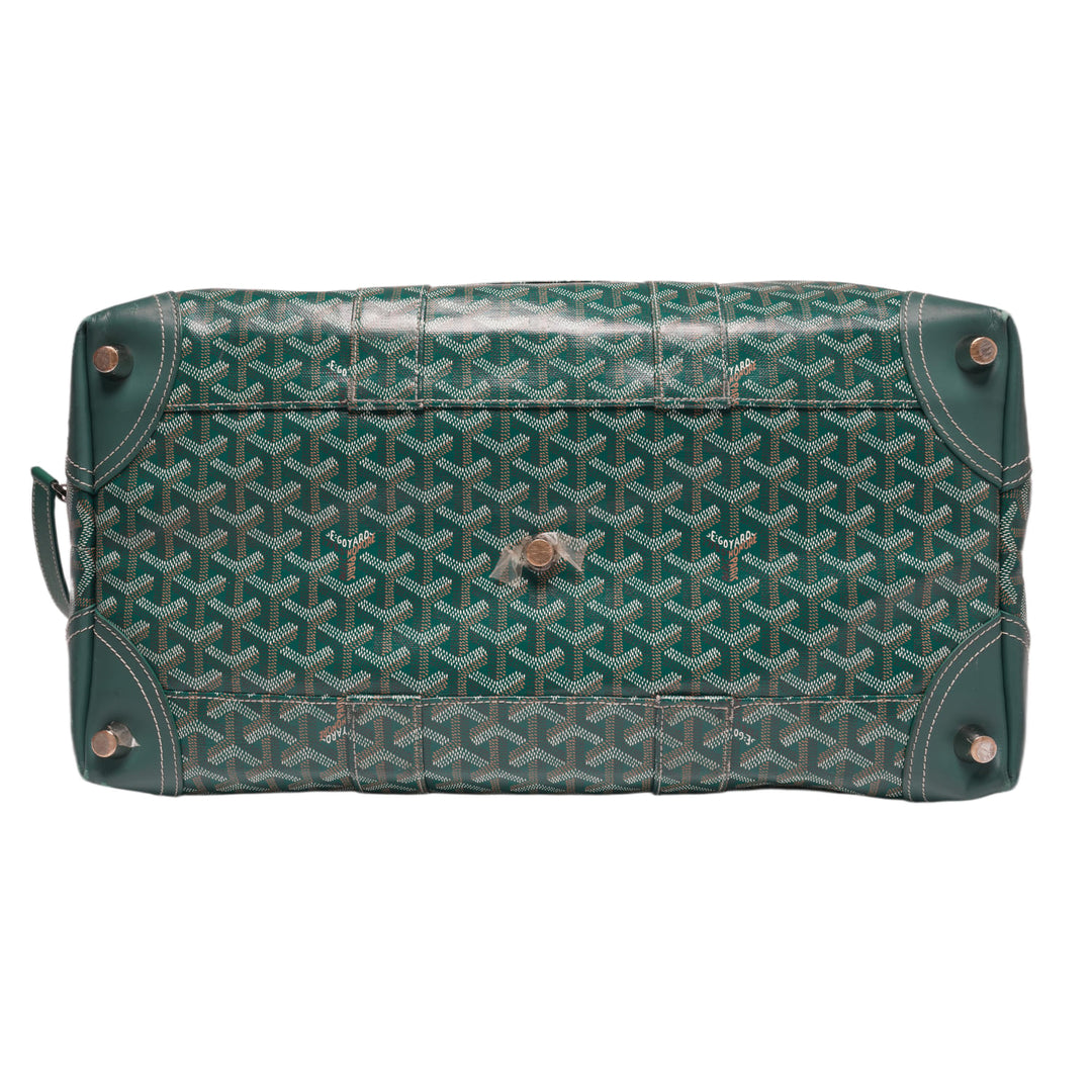 Goyard &