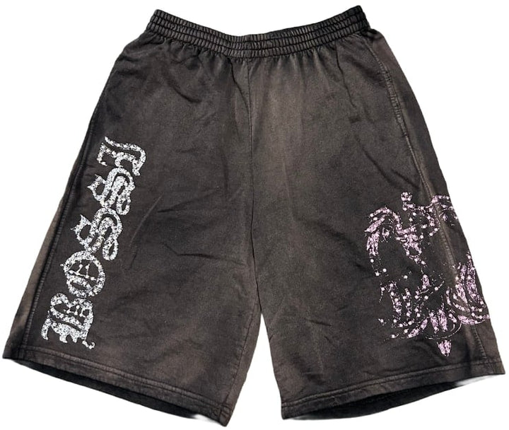 Bossi &