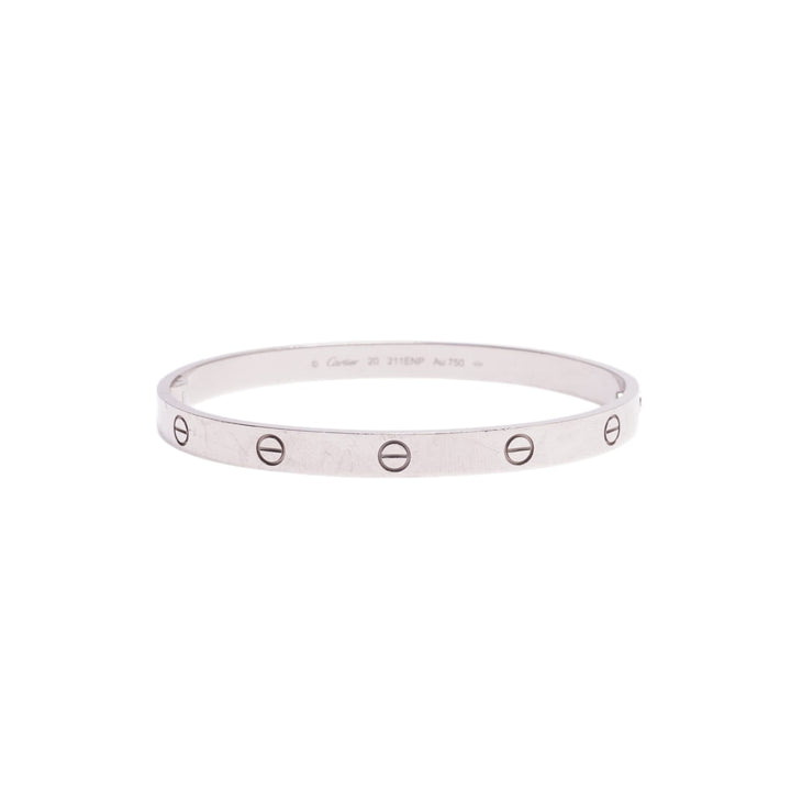 Cartier &