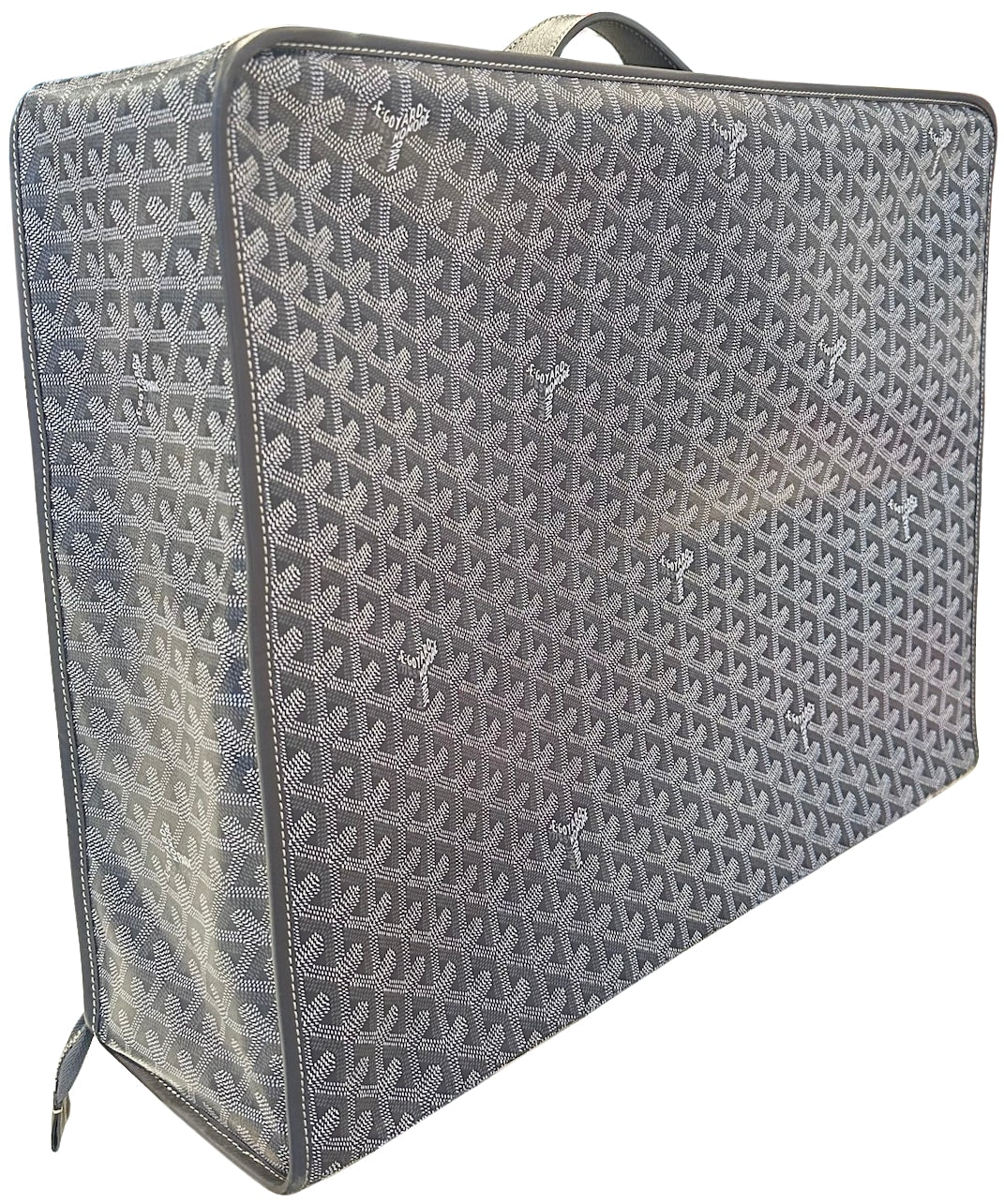Goyard &
