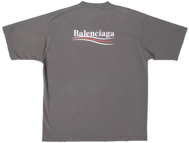 Balenciaga &