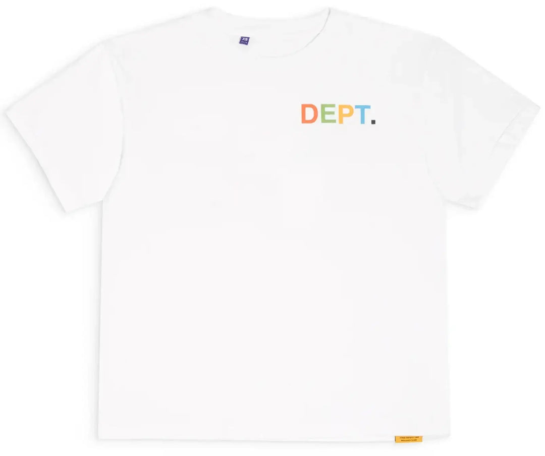 Gallery Dept. Beverly Hills Tee