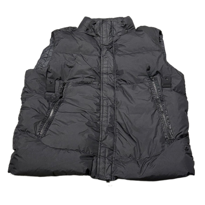 Stone Island &