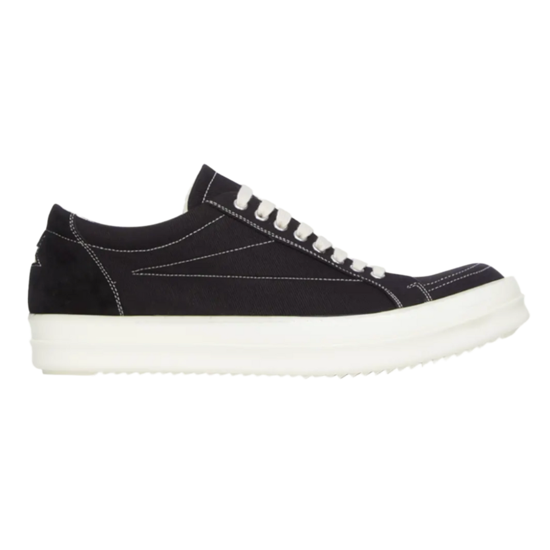 Rick Owens DRKSHDW &