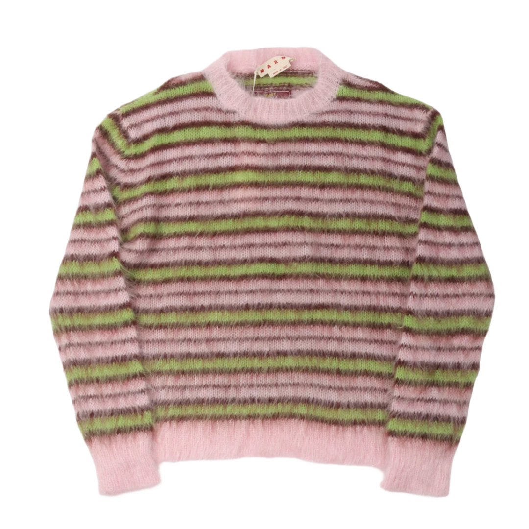 Marni &