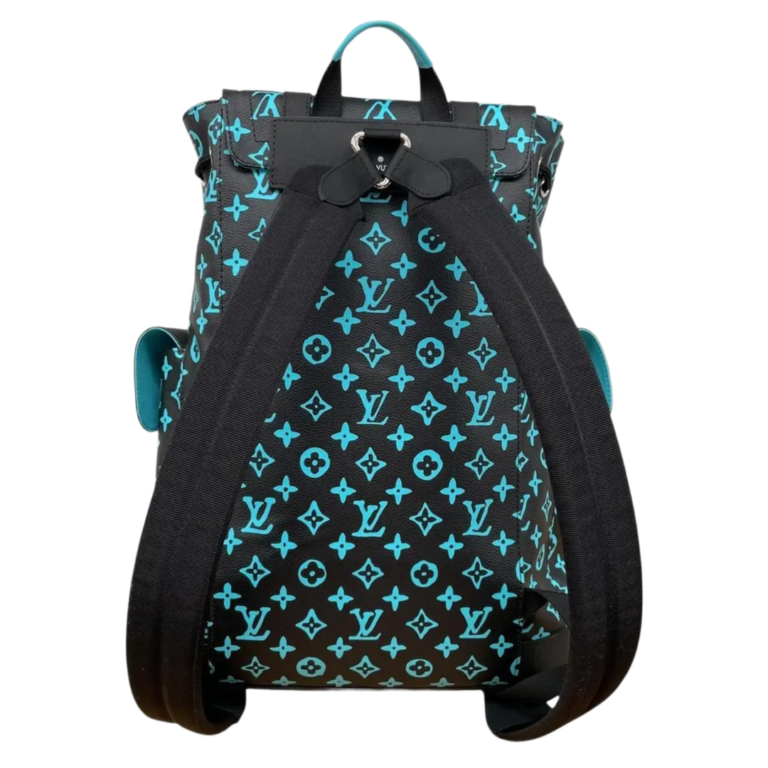 Louis Vuitton &