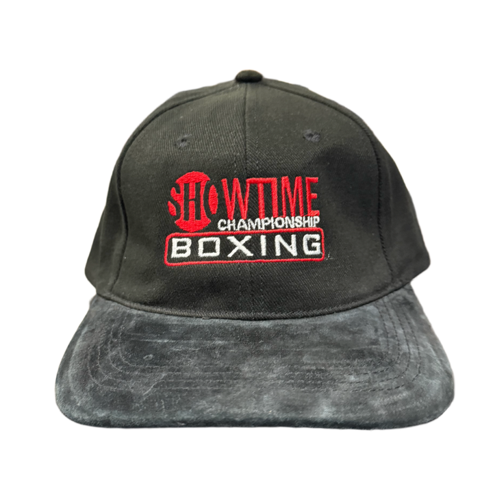Showtime &