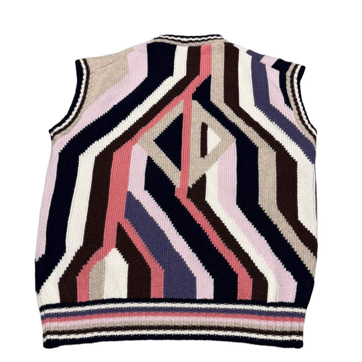 Christian Dior &