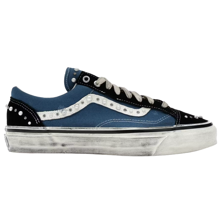 Vans LX Old Skool 36 &