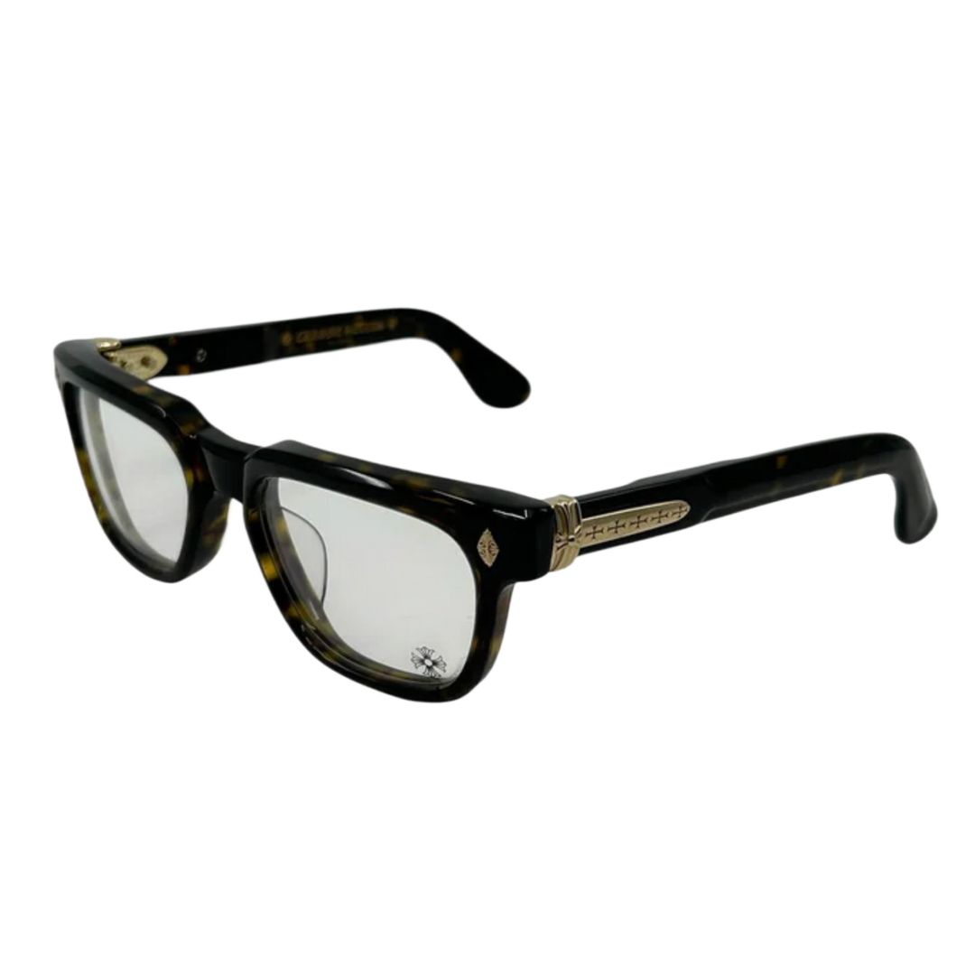 Chrome Hearts &