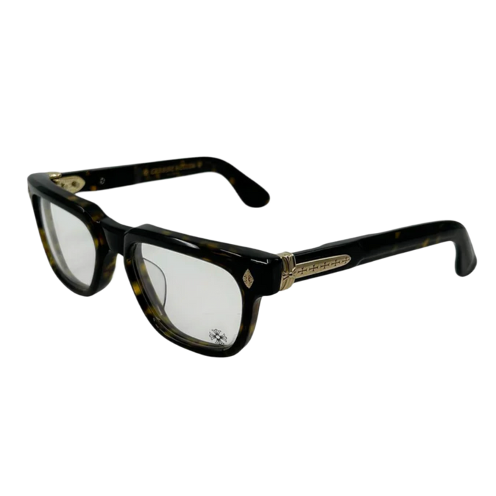 Chrome Hearts &