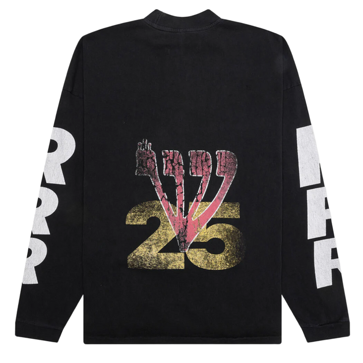 Rivington roi Rebis &