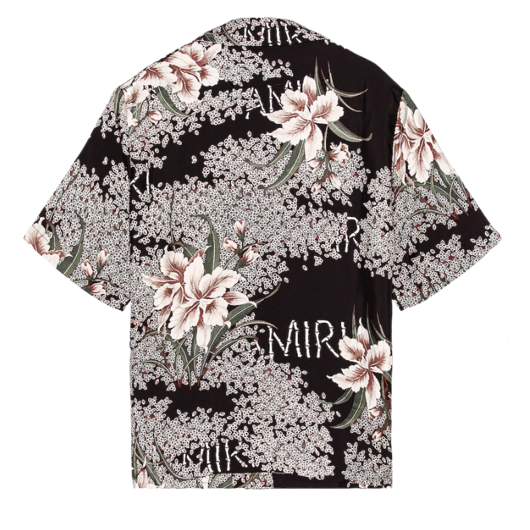 Amiri &