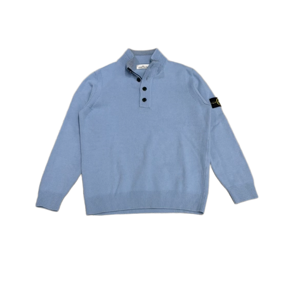 Stone Island &
