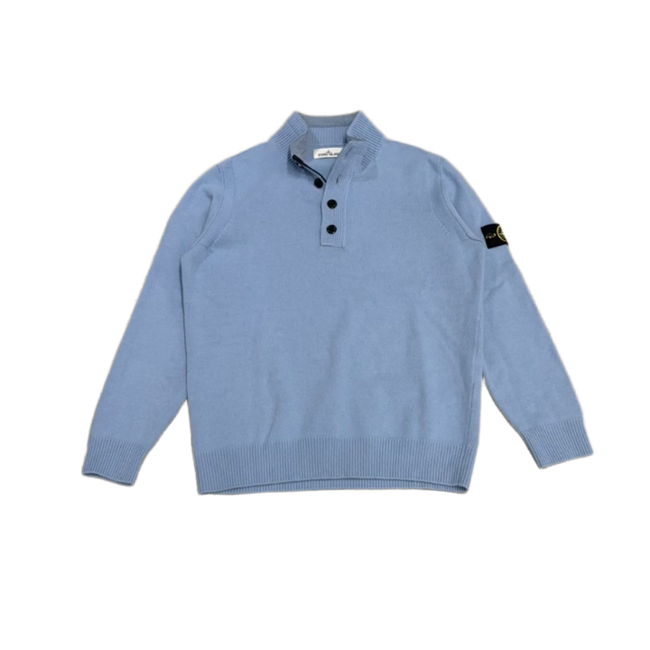 Stone Island &